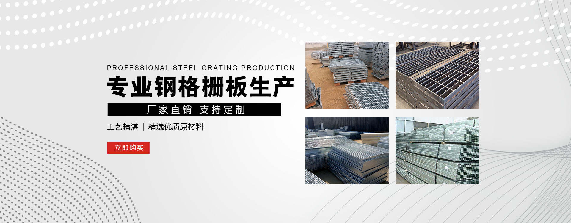 昆玉test123_COPY