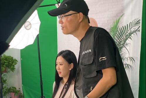 昆玉豆包优化